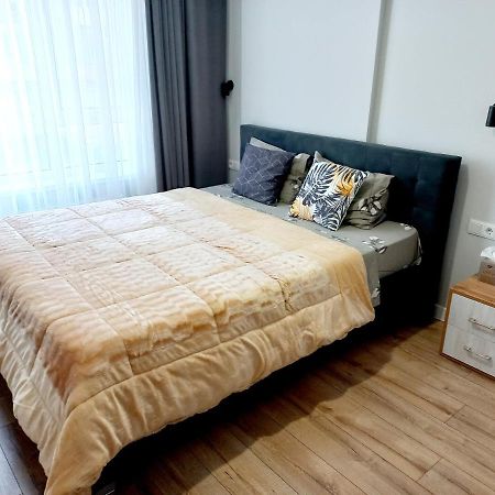 Apartament Dragut In Centrul Orasului! Kiszyniów Zewnętrze zdjęcie