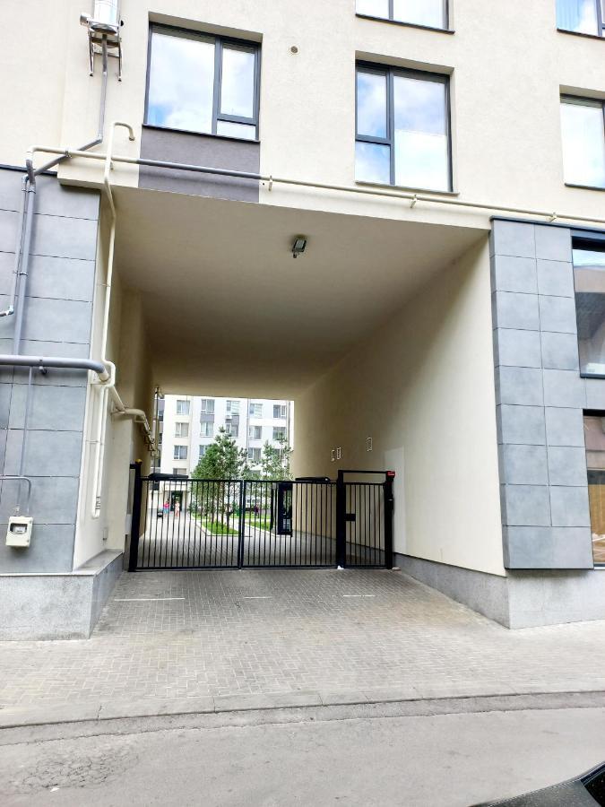 Apartament Dragut In Centrul Orasului! Kiszyniów Zewnętrze zdjęcie
